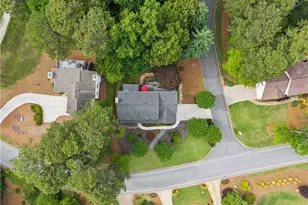 10220 Carleigh Ln, Roswell, GA 30076 - Photo 41