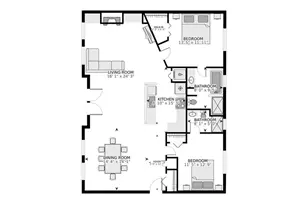 1162 Ponce De Leon Ave NE, Atlanta, GA 30306 - Photo 27