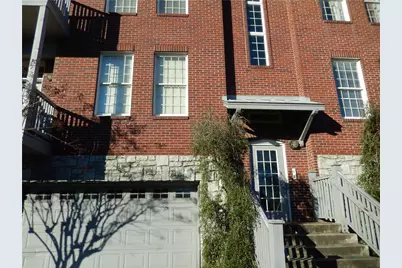 1162 Ponce De Leon Avenue NE #B2, Atlanta, GA 30306 - Photo 1