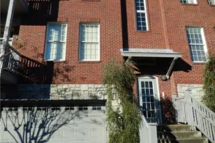 1162 Ponce De Leon Ave NE, Atlanta, GA 30306 - Photo 1