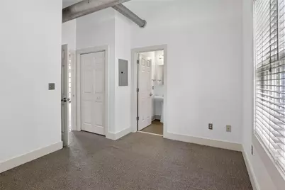 1162 Ponce De Leon Avenue NE #B2, Atlanta, GA 30306 - Photo 25