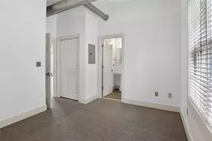 1162 Ponce De Leon Ave NE, Atlanta, GA 30306 - Photo 25