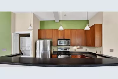 1162 Ponce De Leon Avenue NE #B2, Atlanta, GA 30306 - Photo 7