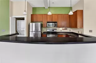 1162 Ponce De Leon Ave NE, Atlanta, GA 30306 - Photo 7