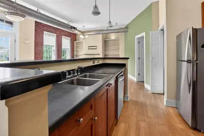 1162 Ponce De Leon Avenue NE #B2, Atlanta, GA 30306 - Photo 15