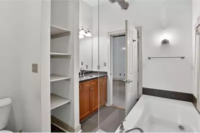 1162 Ponce De Leon Avenue NE #B2, Atlanta, GA 30306 - Photo 23