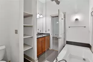 1162 Ponce De Leon Ave NE, Atlanta, GA 30306 - Photo 23