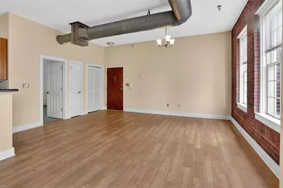 1162 Ponce De Leon Avenue NE #B2, Atlanta, GA 30306 - Photo 5