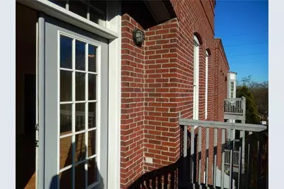1162 Ponce De Leon Avenue NE #B2, Atlanta, GA 30306 - Photo 19