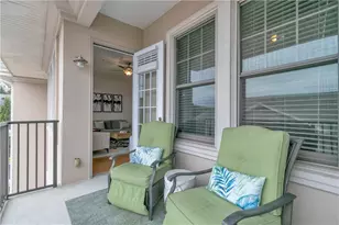 3621 Vinings Slope SE, Atlanta, GA 30339 - Photo 13