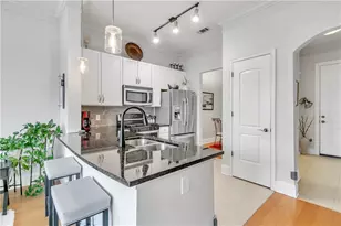 3621 Vinings Slope SE, Atlanta, GA 30339 - Photo 7