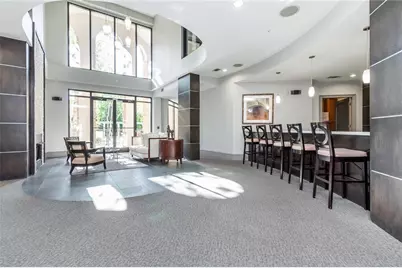 3621 Vinings Slope SE #1537, Atlanta, GA 30339 - Photo 15