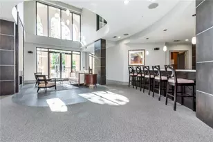 3621 Vinings Slope SE, Atlanta, GA 30339 - Photo 15