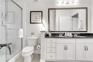 3621 Vinings Slope SE, Atlanta, GA 30339 - Photo 9