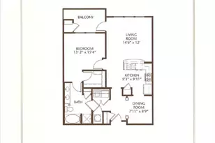 3621 Vinings Slope SE, Atlanta, GA 30339 - Photo 17