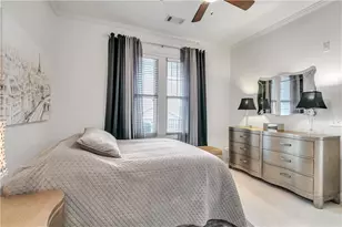 3621 Vinings Slope SE, Atlanta, GA 30339 - Photo 9