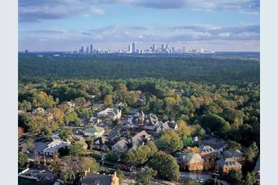 3621 Vinings Slope SE #1537, Atlanta, GA 30339 - Photo 19