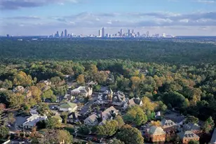 3621 Vinings Slope SE, Atlanta, GA 30339 - Photo 19