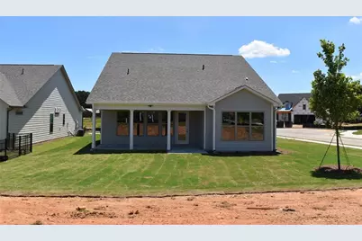 3812 Tielman Street, Snellville, GA 30078 - Photo 27