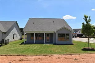 3812 Tielman St, Snellville, GA 30078 - Photo 27