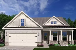 3812 Tielman St, Snellville, GA 30078 - Photo 1