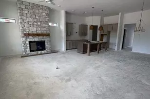 3812 Tielman St, Snellville, GA 30078 - Photo 19