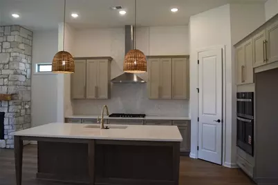 3812 Tielman Street, Snellville, GA 30078 - Photo 13