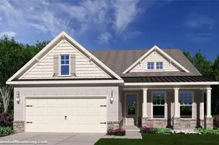 3812 Tielman St, Snellville, GA 30078 - Photo 1