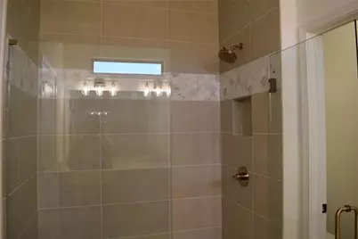 3812 Tielman Street, Snellville, GA 30078 - Photo 25