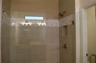 3812 Tielman St, Snellville, GA 30078 - Photo 25