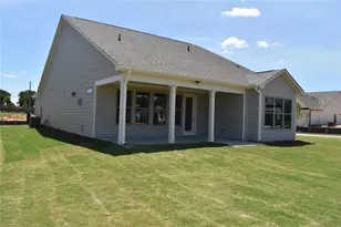 3812 Tielman St, Snellville, GA 30078 - Photo 29