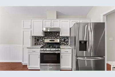 1100 Avalon Drive, Lawrenceville, GA 30044 - Photo 5