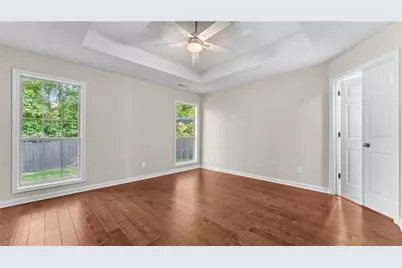 1100 Avalon Drive, Lawrenceville, GA 30044 - Photo 21