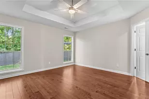 1100 Avalon Dr, Lawrenceville, GA 30044 - Photo 21