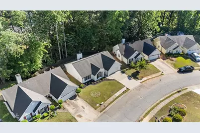 1100 Avalon Drive, Lawrenceville, GA 30044 - Photo 29
