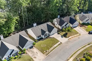 1100 Avalon Dr, Lawrenceville, GA 30044 - Photo 29