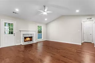 1100 Avalon Dr, Lawrenceville, GA 30044 - Photo 9