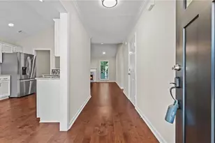 1100 Avalon Dr, Lawrenceville, GA 30044 - Photo 3