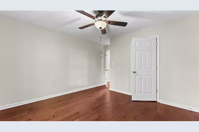 1100 Avalon Drive, Lawrenceville, GA 30044 - Photo 15