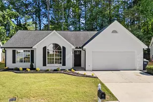 1100 Avalon Dr, Lawrenceville, GA 30044 - Photo 1