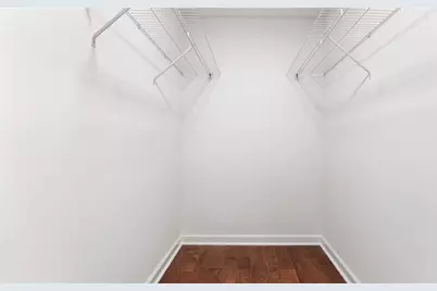 1100 Avalon Drive, Lawrenceville, GA 30044 - Photo 25
