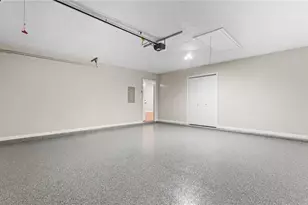 1100 Avalon Dr, Lawrenceville, GA 30044 - Photo 27