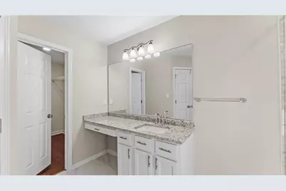 1100 Avalon Drive, Lawrenceville, GA 30044 - Photo 23