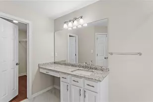 1100 Avalon Dr, Lawrenceville, GA 30044 - Photo 23