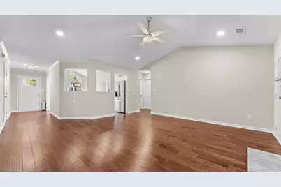 1100 Avalon Drive, Lawrenceville, GA 30044 - Photo 11