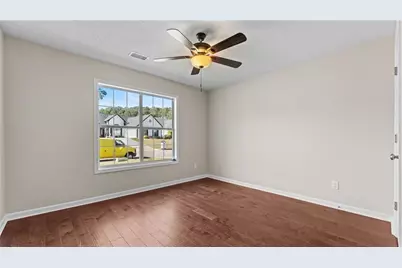 1100 Avalon Drive, Lawrenceville, GA 30044 - Photo 17