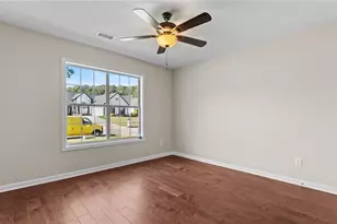 1100 Avalon Dr, Lawrenceville, GA 30044 - Photo 17