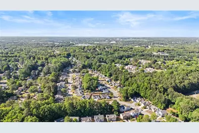 1100 Avalon Drive, Lawrenceville, GA 30044 - Photo 35