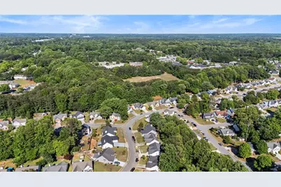 1100 Avalon Drive, Lawrenceville, GA 30044 - Photo 33