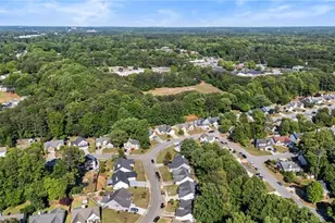 1100 Avalon Dr, Lawrenceville, GA 30044 - Photo 33